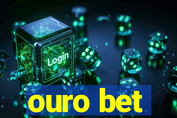ouro bet